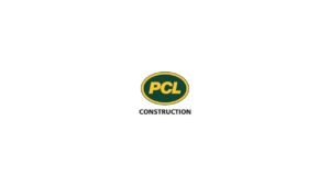 PCL CONSTRUCTION ENTERPRISES