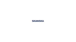 SKANSKA USA