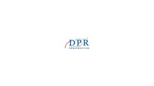 DPR CONSTRUCTION