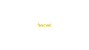 FERROVIAL