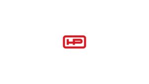 HENSEL PHELPS CONSTRUCTION CO.
