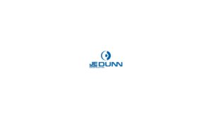 J. E. DUNN CONSTRUCTION GROUP