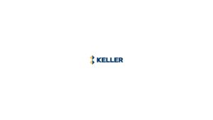 KELLER NORTH AMERICA
