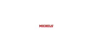MICHELS CORP.
