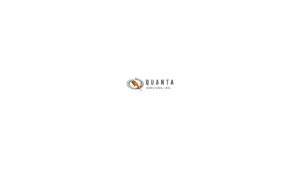 QUANTA SERVICES