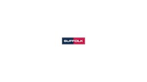 SUFFOLK CONSTRUCTION CO.