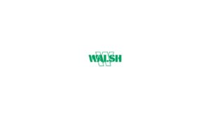 THE WALSH GROUP