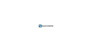 BLACK & VEATCH HOLDING CO.