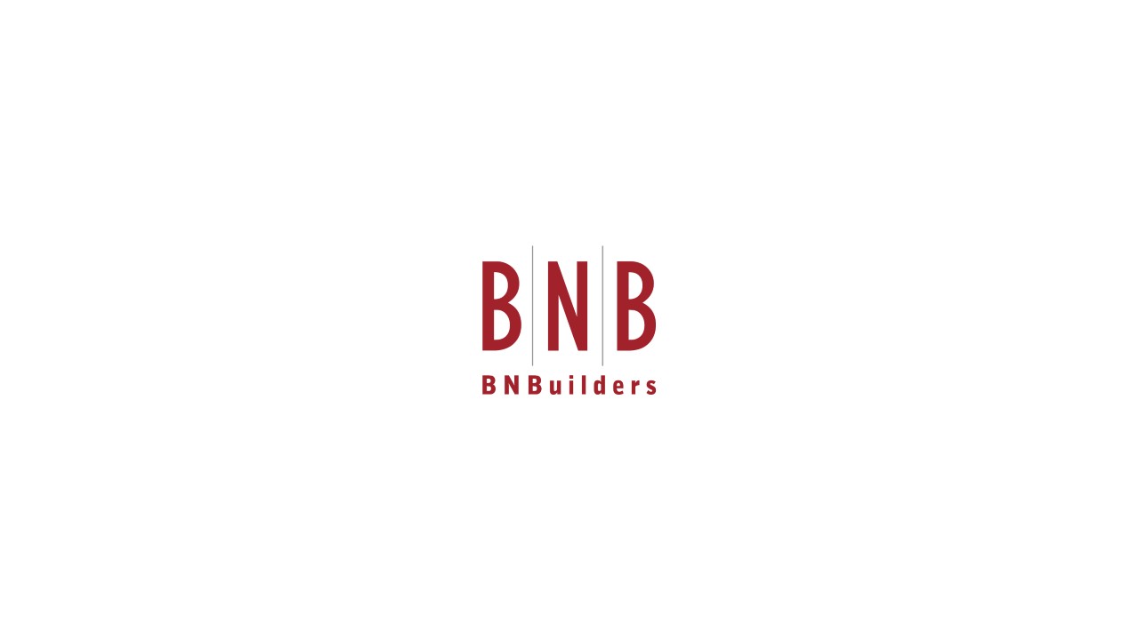 BNBUILDERS - CONSTRUCTION CHANNEL