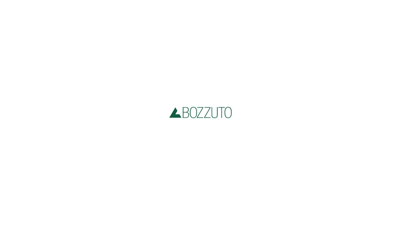 BOZZUTO CONSTRUCTION – CONSTRUCTION CHANNEL