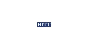HITT CONTRACTING