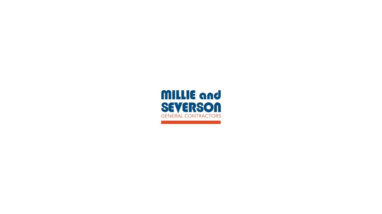 MILLIE AND SEVERSON - CONSTRUCTION CHANNEL