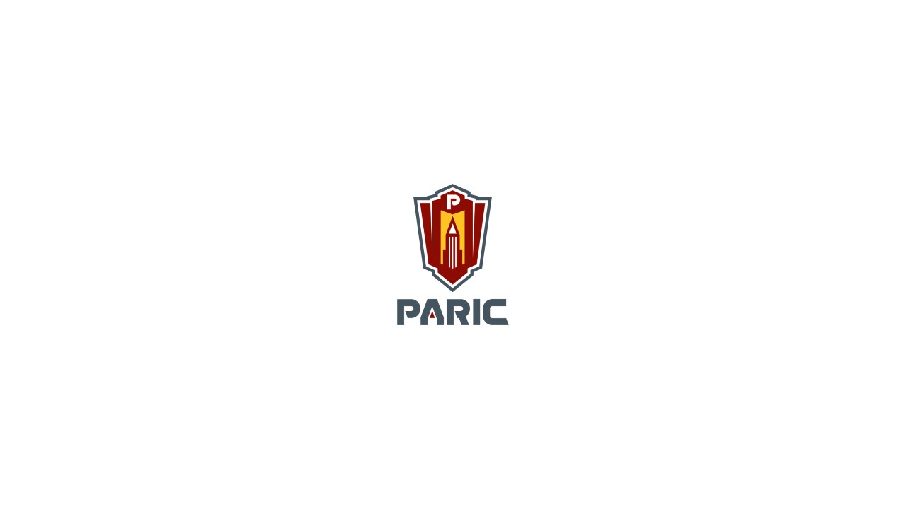 PARIC HOLDINGS – CONSTRUCTION CHANNEL