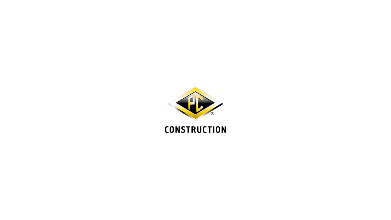 PC CONSTRUCTION CO. – CONSTRUCTION CHANNEL