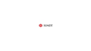 SUNDT CONSTRUCTION