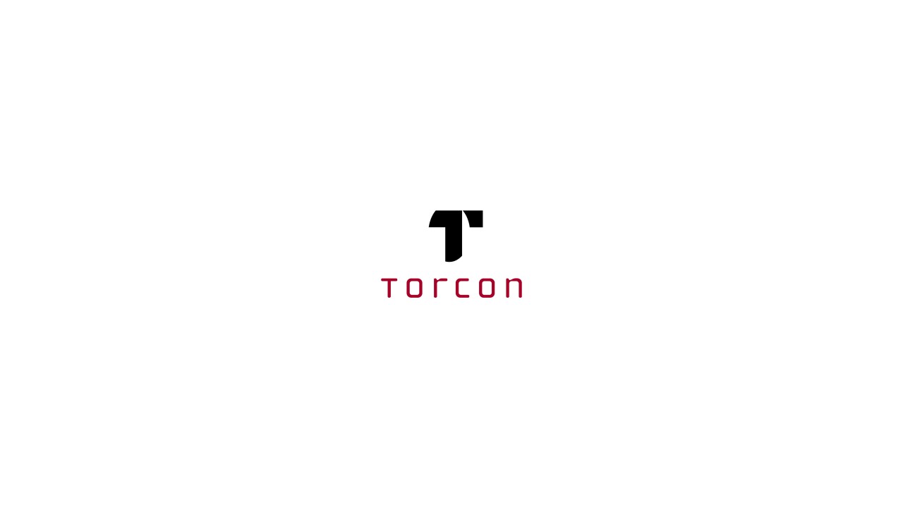 Torcin TORCON - CONSTRUCTION CHANNEL