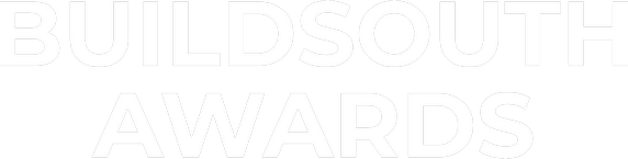 BUILDSOUTH AWARDS