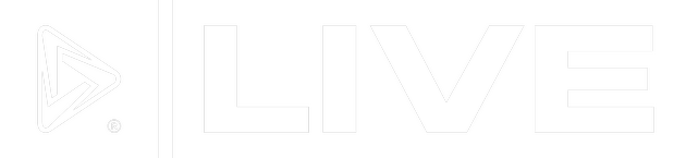 CONSTRUCTION CHANNEL LIVE