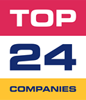 TOP 24