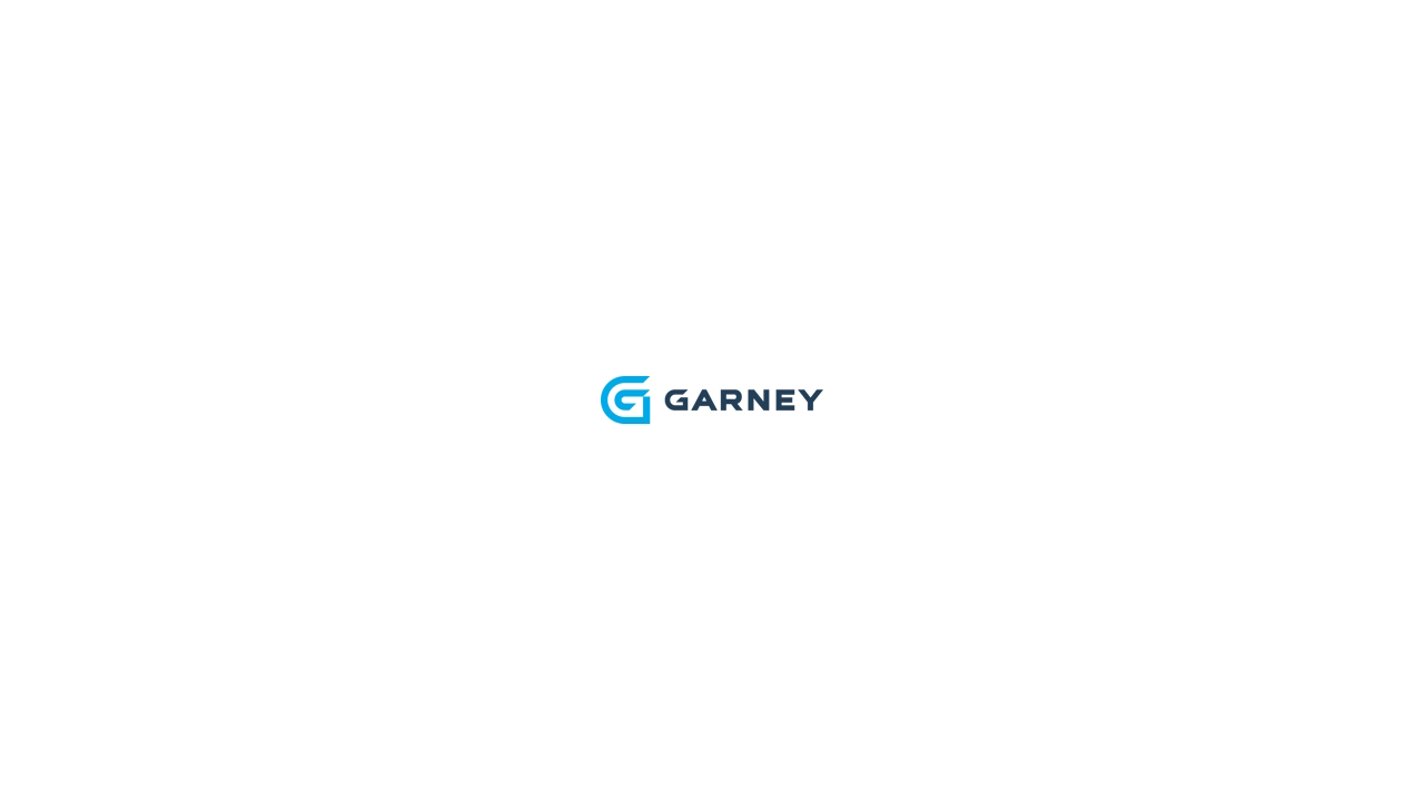 Garney GARNEY HOLDING CO. - CONSTRUCTION CHANNEL