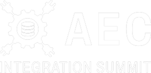 AEC INTEGRATION SUMMIT